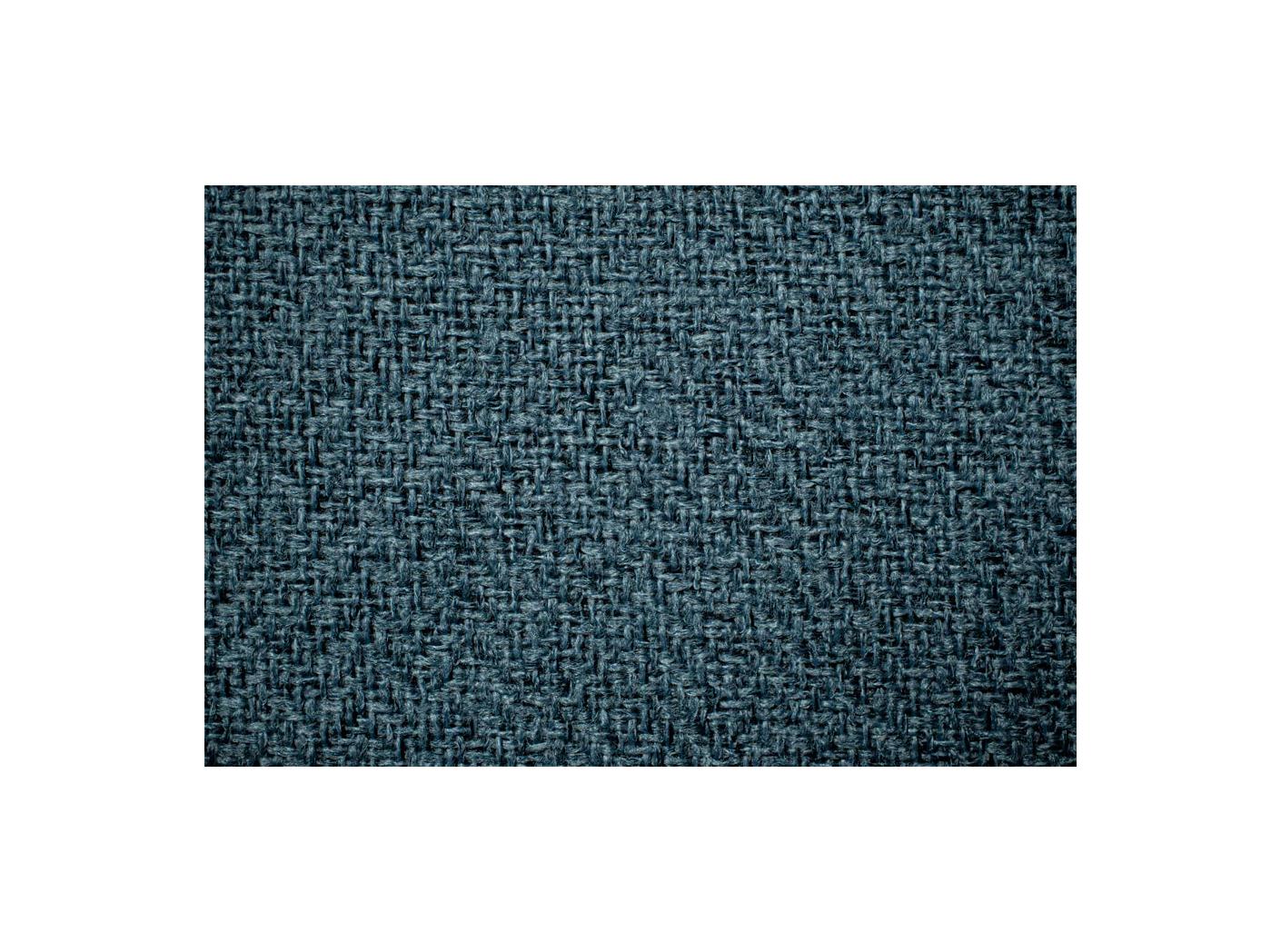 Curtain Livigno Black-out FR 011 Sky, 300cm Curtain Livigno Black-out FR 011 Sky, 300cm