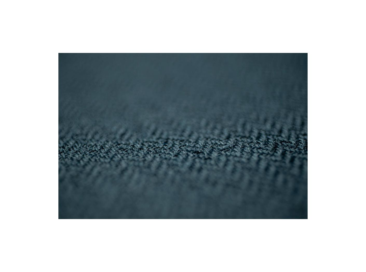 Curtain Livigno Black-out FR 015 Atlantic, 300cm Curtain Livigno Black-out FR 015 Atlantic, 300cm