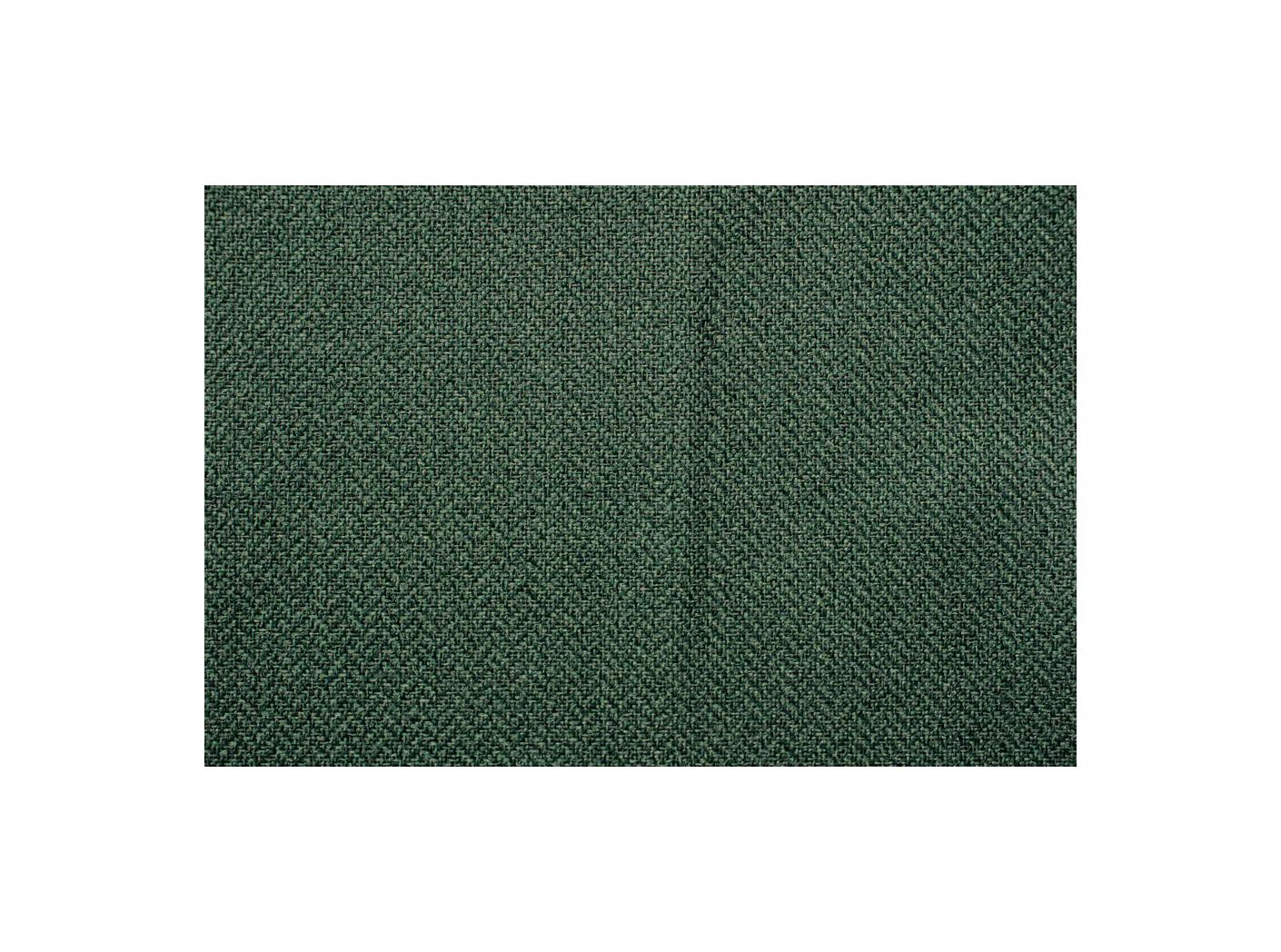 Curtain Livigno Black-out FR 014 Peacock, 300cm Curtain Livigno Black-out FR 014 Peacock, 300cm