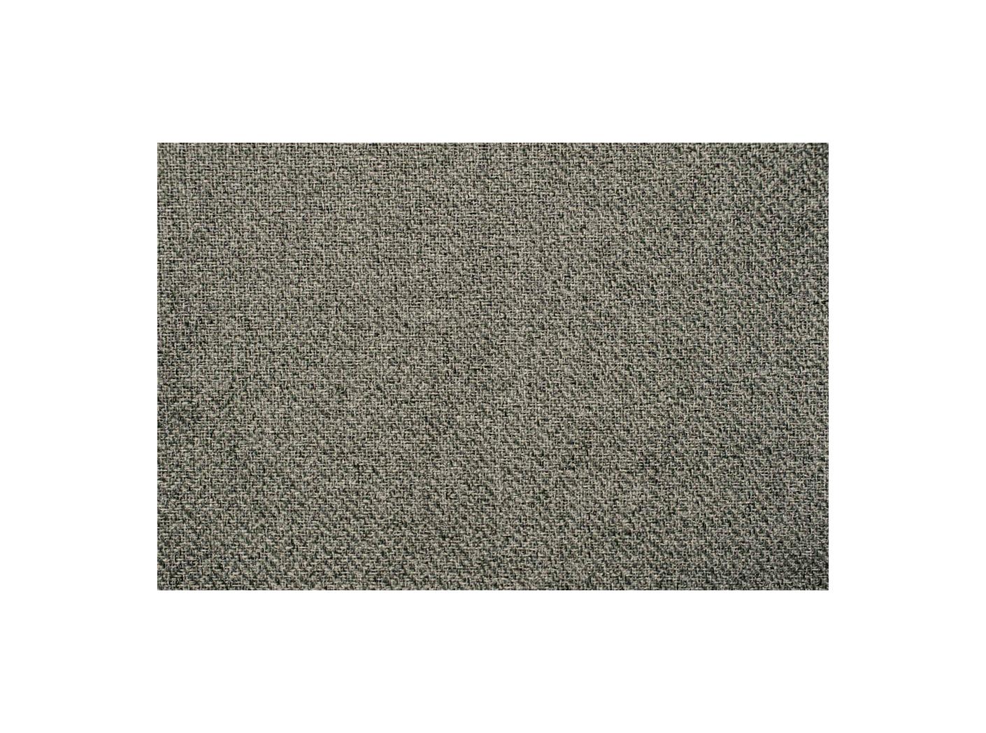 Curtain Livigno Black-out FR 008 Foam, 300cm Curtain Livigno Black-out FR 008 Foam, 300cm