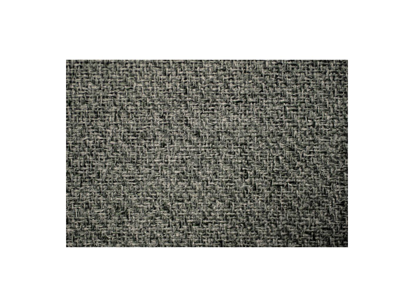 Curtain Livigno Black-out FR 008 Foam, 300cm Curtain Livigno Black-out FR 008 Foam, 300cm