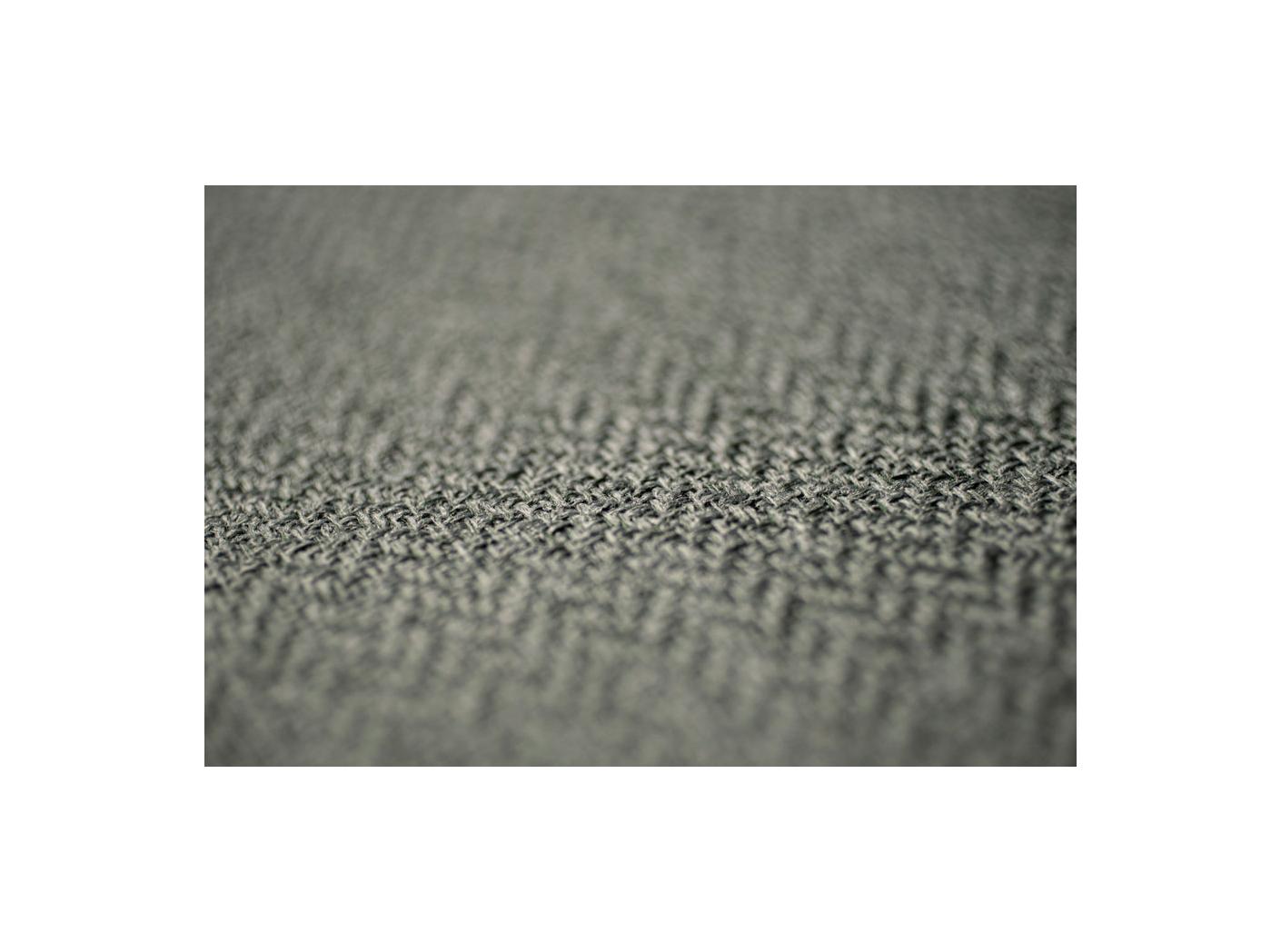 Curtain Livigno Black-out FR 008 Foam, 300cm Curtain Livigno Black-out FR 008 Foam, 300cm