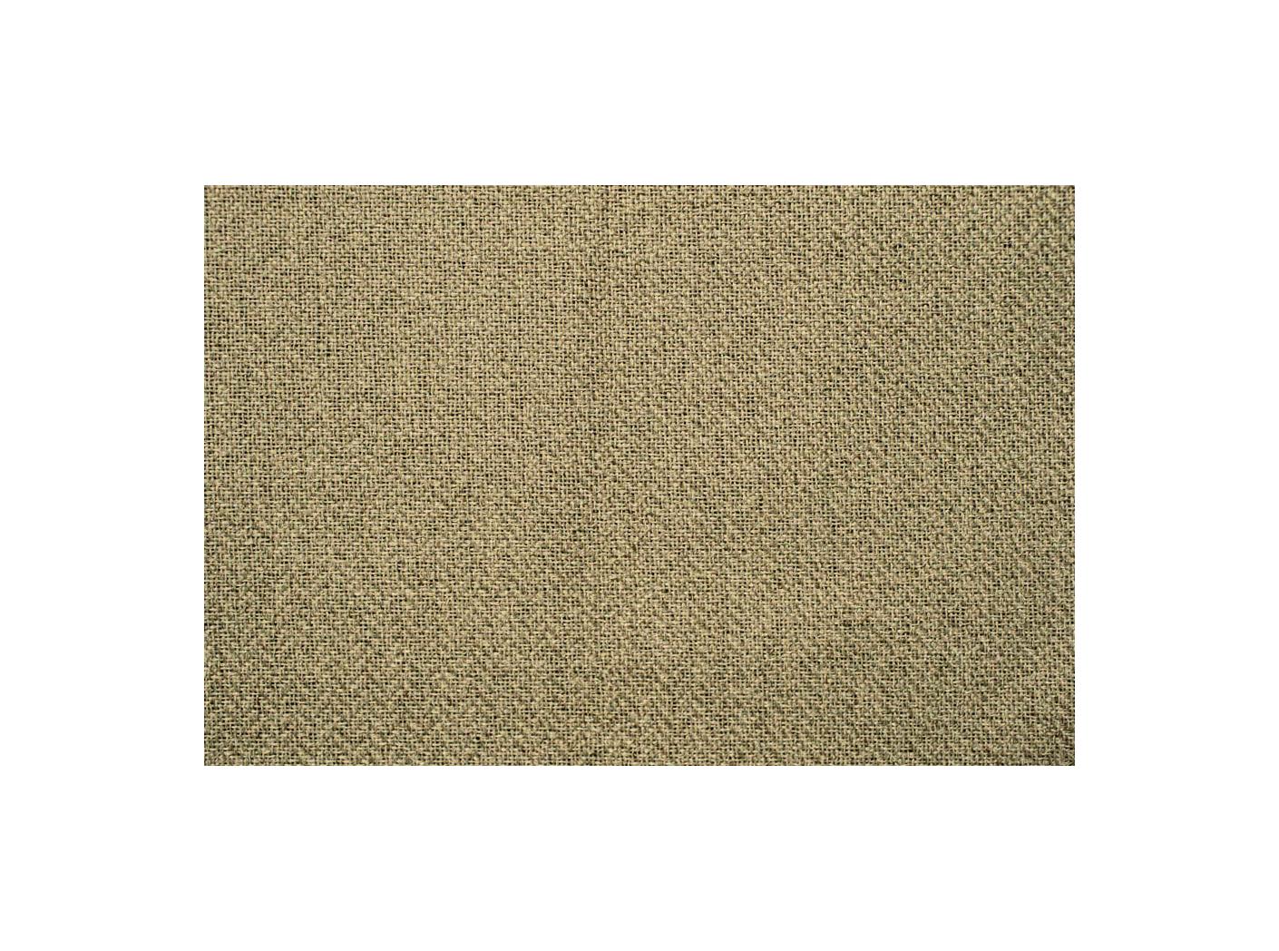 Curtain Livigno Black-out FR 022 Glacier, 300cm Curtain Livigno Black-out FR 022 Glacier, 300cm