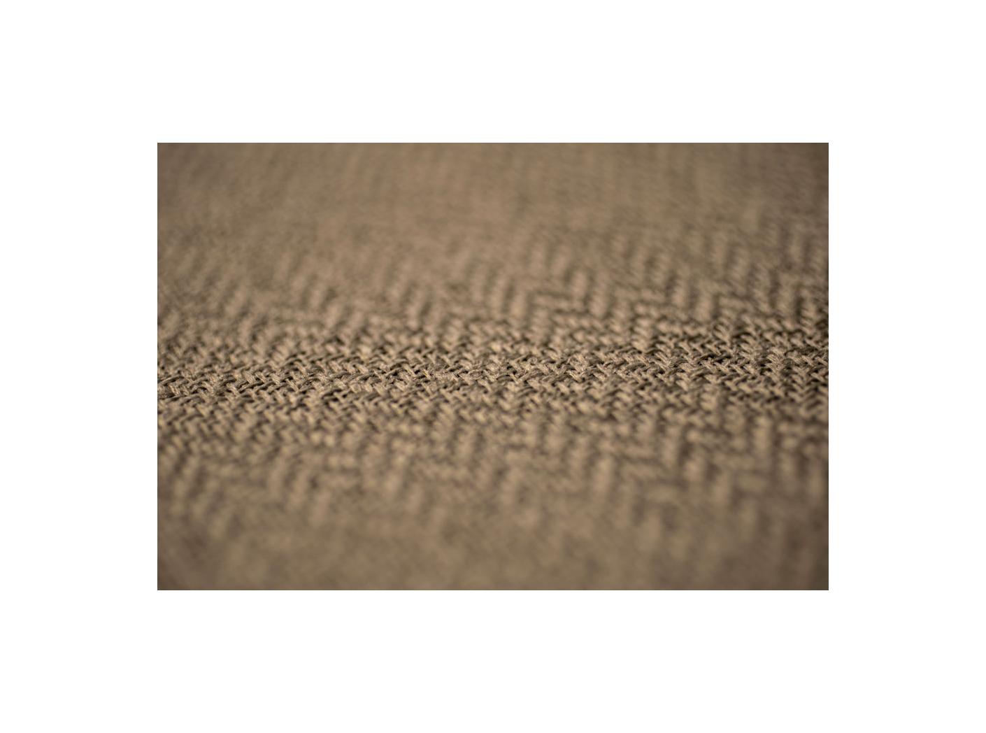 Curtain Livigno Black-out FR 022 Glacier, 300cm Curtain Livigno Black-out FR 022 Glacier, 300cm