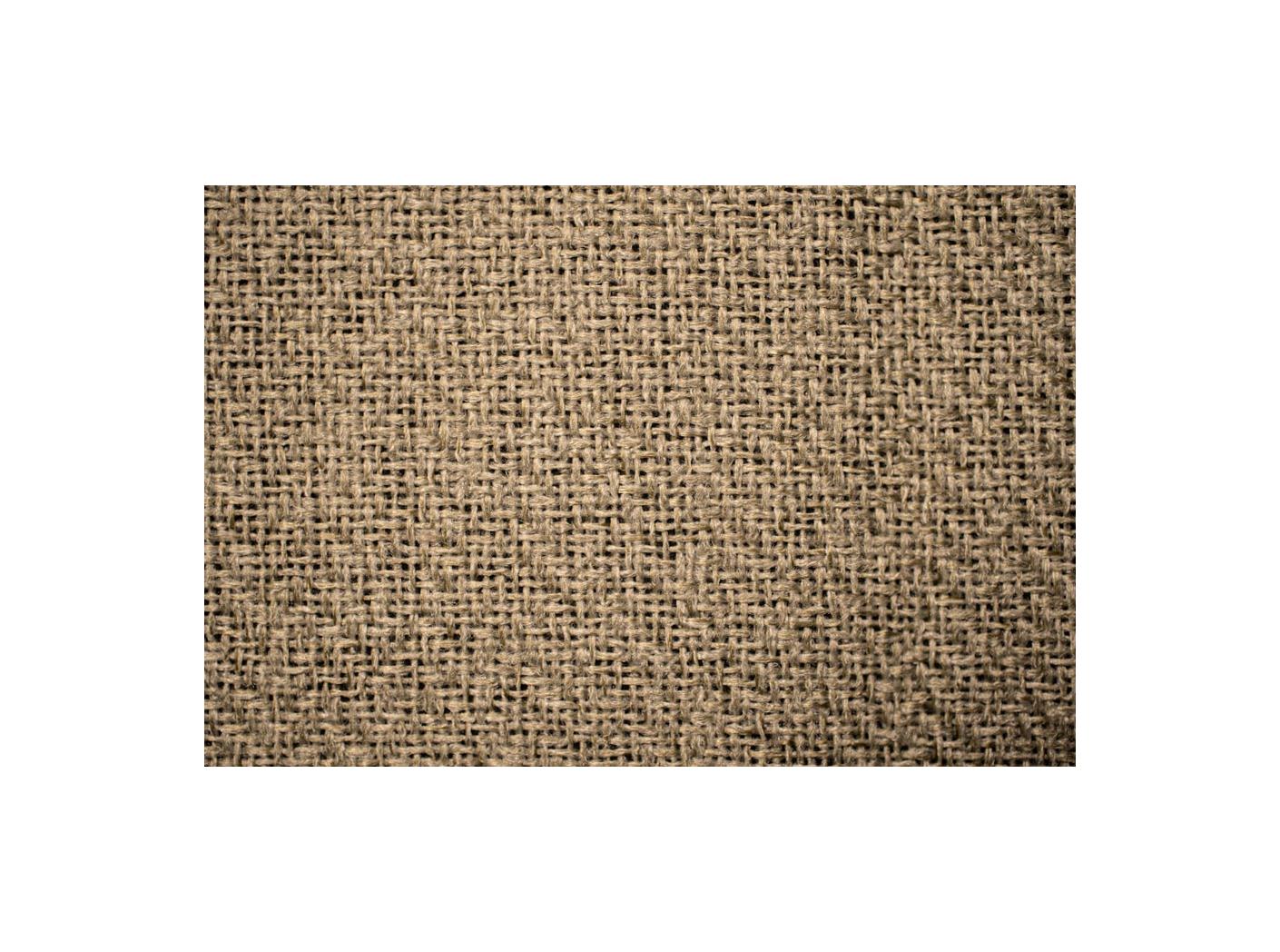 Curtain Livigno Black-out FR 022 Glacier, 300cm Curtain Livigno Black-out FR 022 Glacier, 300cm