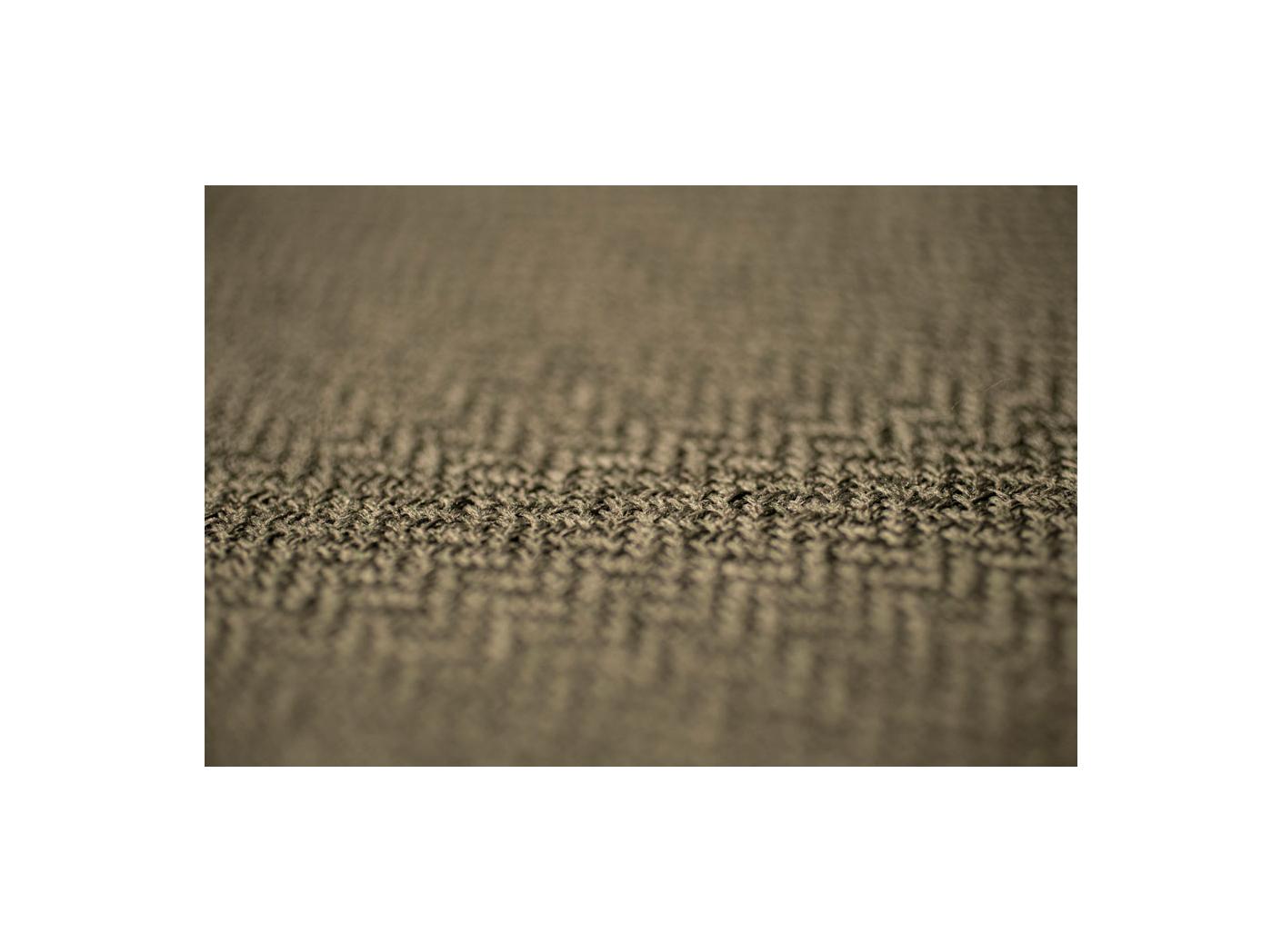 Curtain Livigno Black-out FR 019 Moss, 300cm Curtain Livigno Black-out FR 019 Moss, 300cm