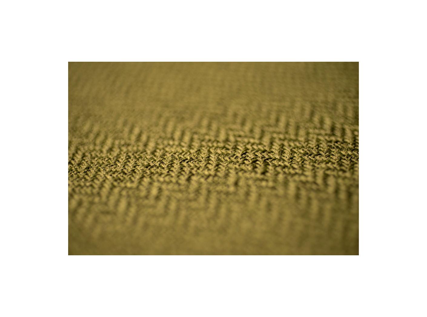 Curtain Livigno Black-out FR 020 Grass, 300cm Curtain Livigno Black-out FR 020 Grass, 300cm