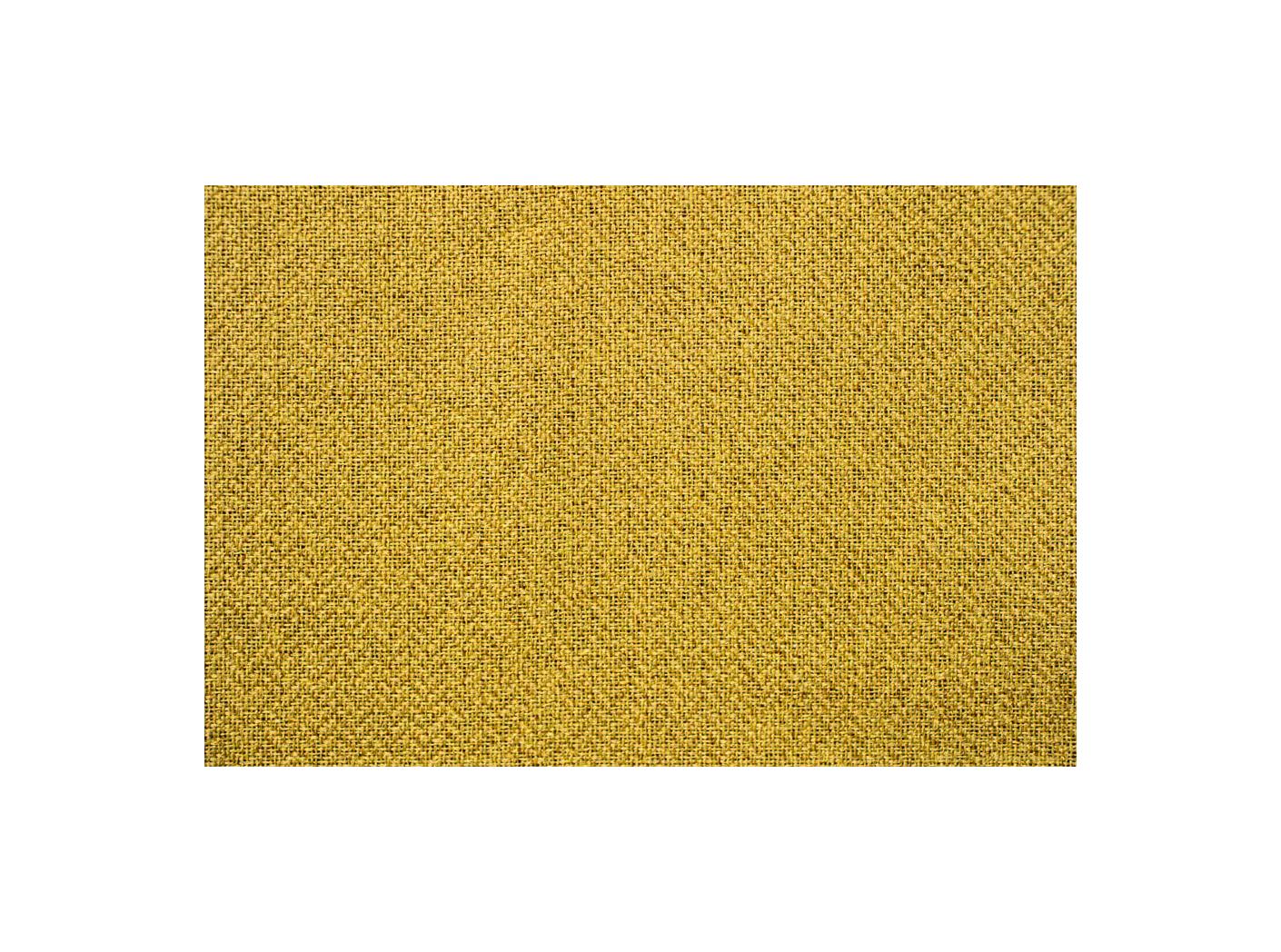 Curtain Livigno Black-out FR 021 Chartreuse, 300cm Curtain Livigno Black-out FR 021 Chartreuse, 300cm