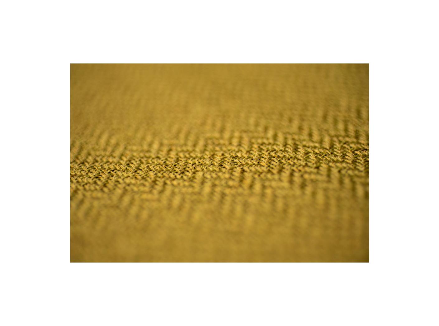 Curtain Livigno Black-out FR 021 Chartreuse, 300cm Curtain Livigno Black-out FR 021 Chartreuse, 300cm