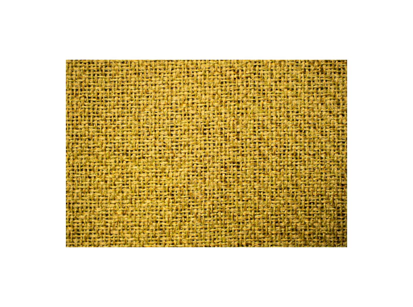 Curtain Livigno Black-out FR 021 Chartreuse, 300cm Curtain Livigno Black-out FR 021 Chartreuse, 300cm