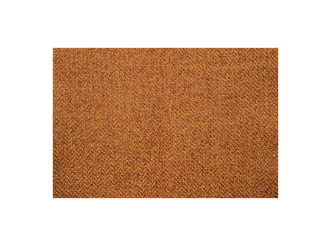 Curtain Livigno Black-out FR 012 Pumpkin, 300cm Curtain Livigno Black-out FR 012 Pumpkin, 300cm