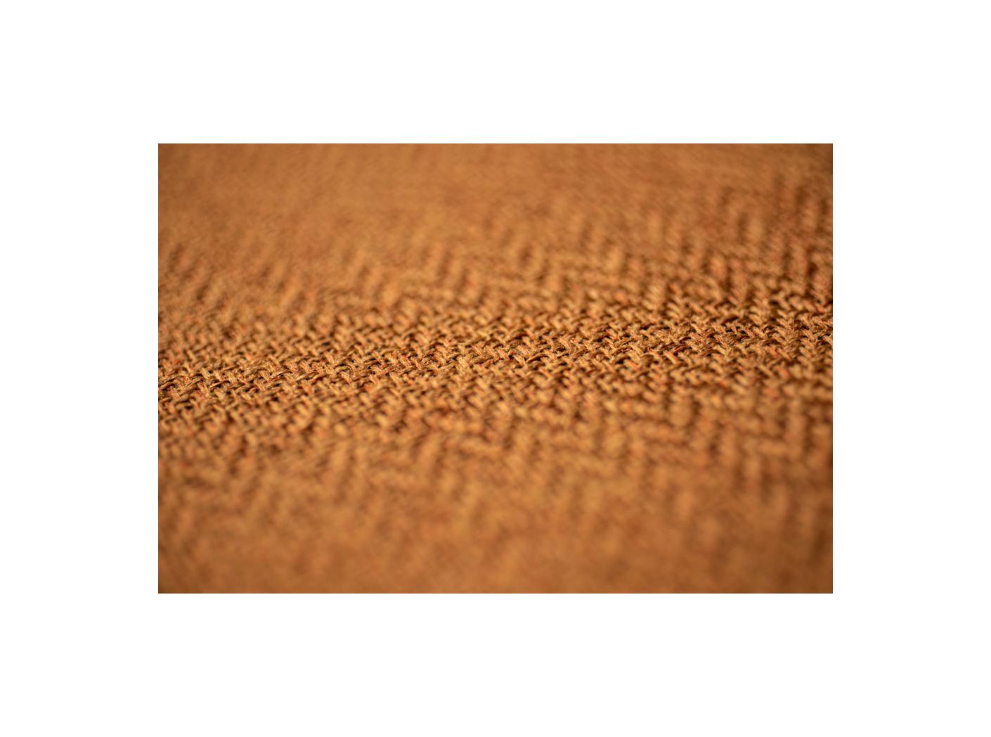 Curtain Livigno Black-out FR 012 Pumpkin, 300cm Curtain Livigno Black-out FR 012 Pumpkin, 300cm