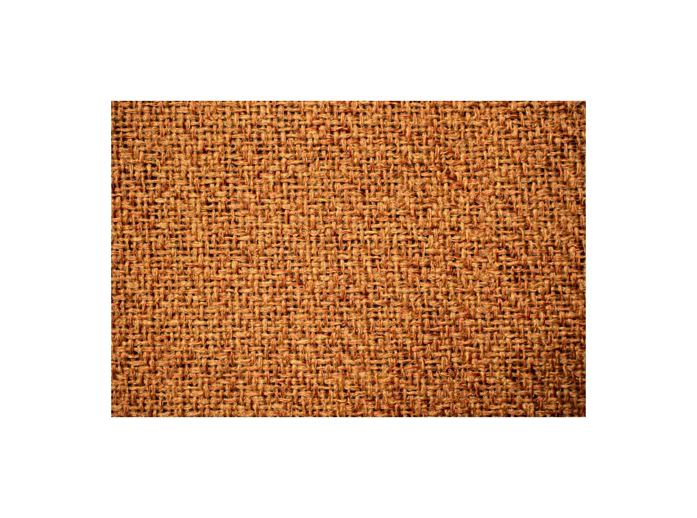 Curtain Livigno Black-out FR 012 Pumpkin, 300cm Curtain Livigno Black-out FR 012 Pumpkin, 300cm