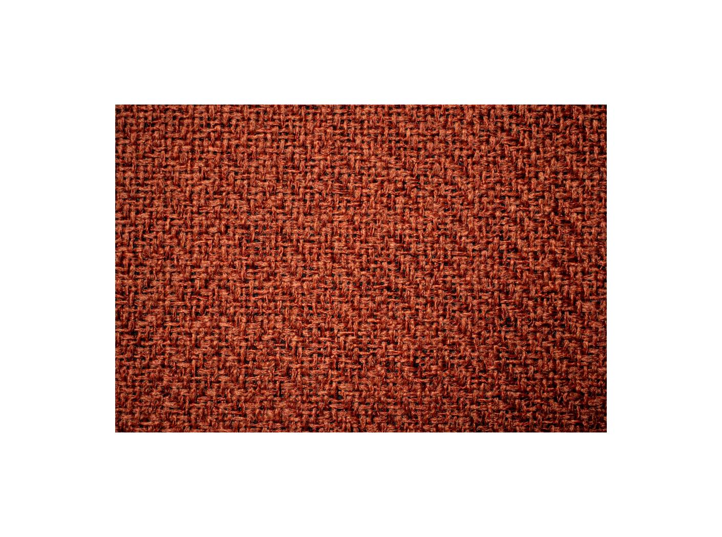 Curtain Livigno Black-out FR 025 Coral, 300cm Curtain Livigno Black-out FR 025 Coral, 300cm