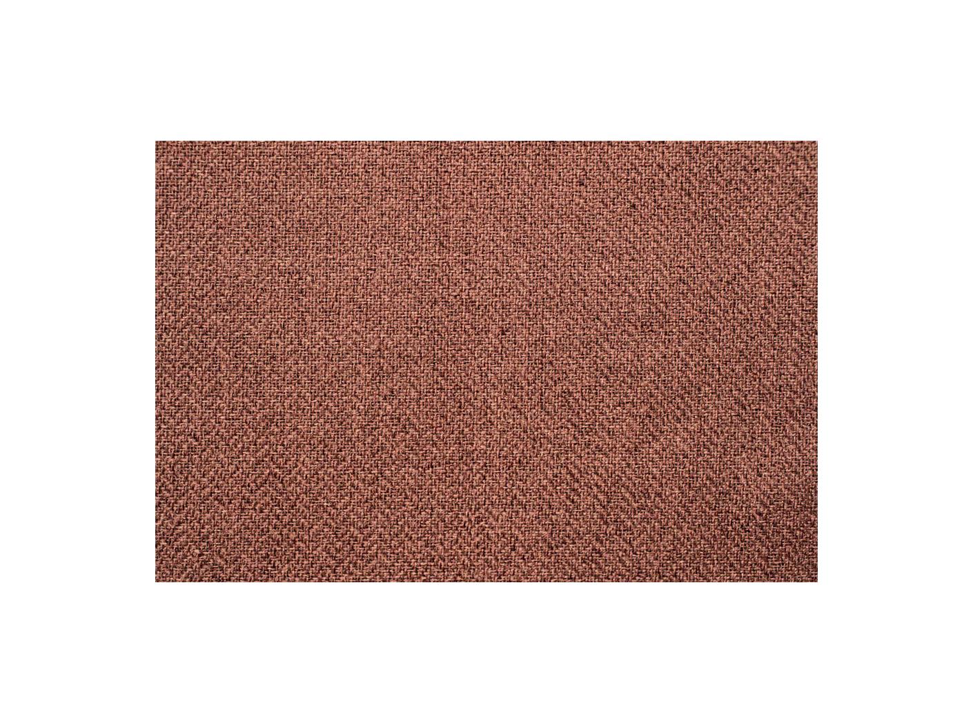 Curtain Livigno Black-out FR 013 Babe, 300cm Curtain Livigno Black-out FR 013 Babe, 300cm