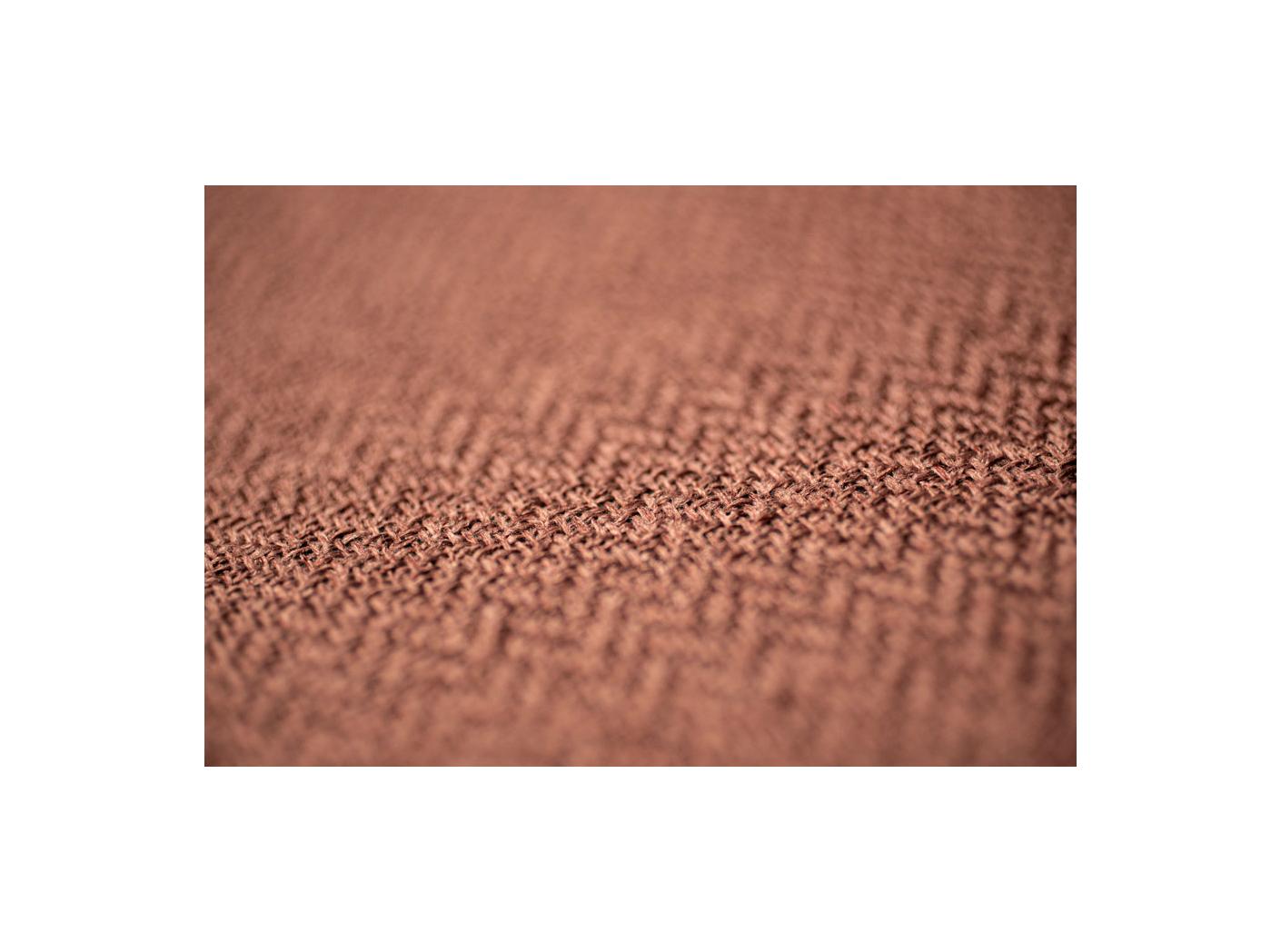 Curtain Livigno Black-out FR 013 Babe, 300cm Curtain Livigno Black-out FR 013 Babe, 300cm