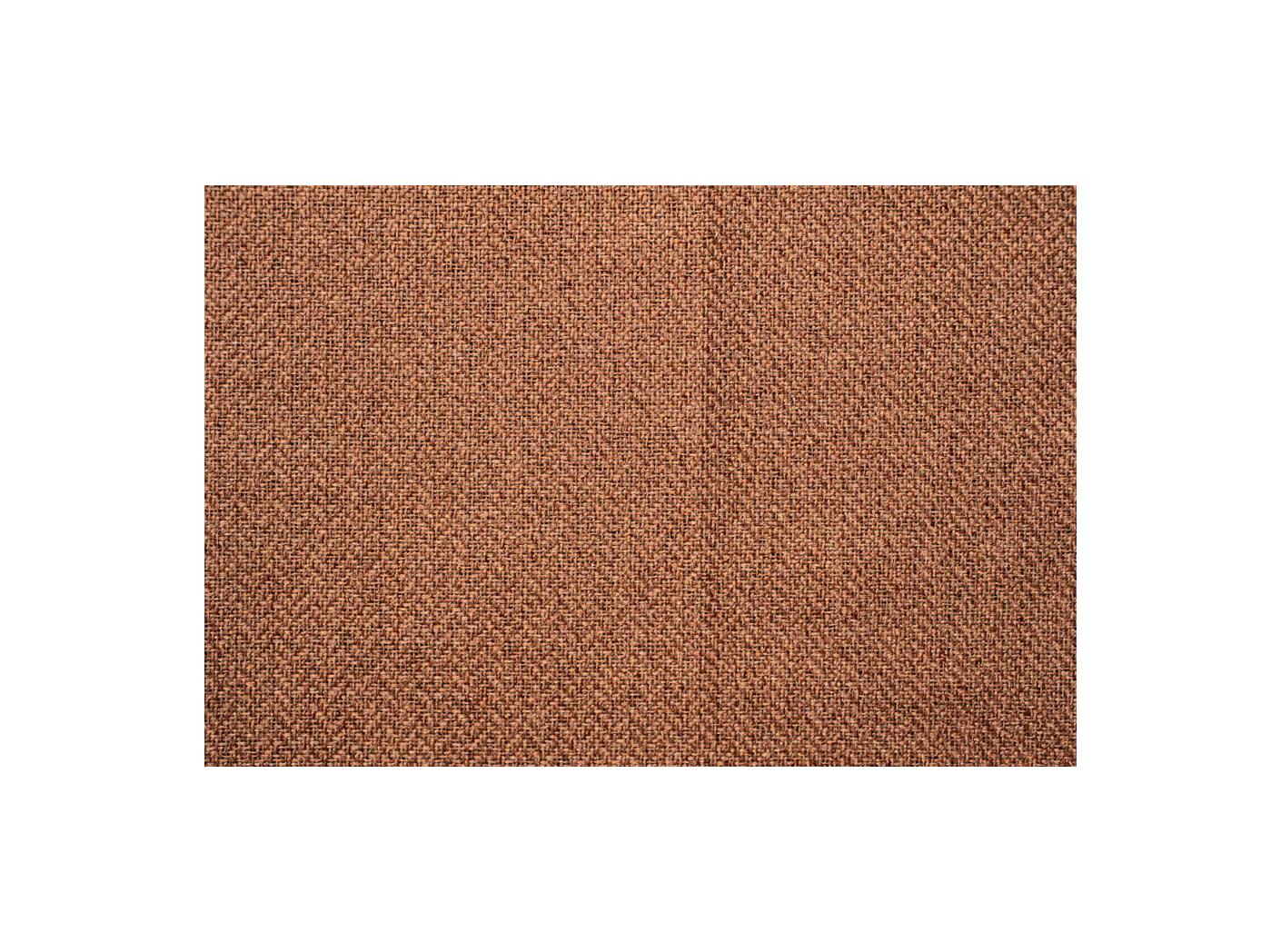 Curtain Livigno Black-out FR 024 Blush, 300cm Curtain Livigno Black-out FR 024 Blush, 300cm