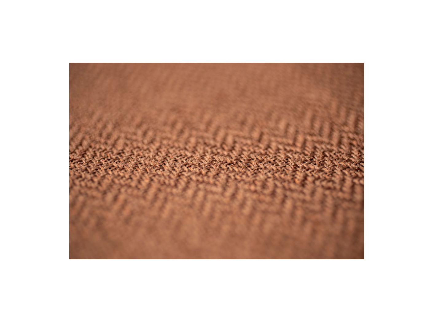 Curtain Livigno Black-out FR 024 Blush, 300cm Curtain Livigno Black-out FR 024 Blush, 300cm