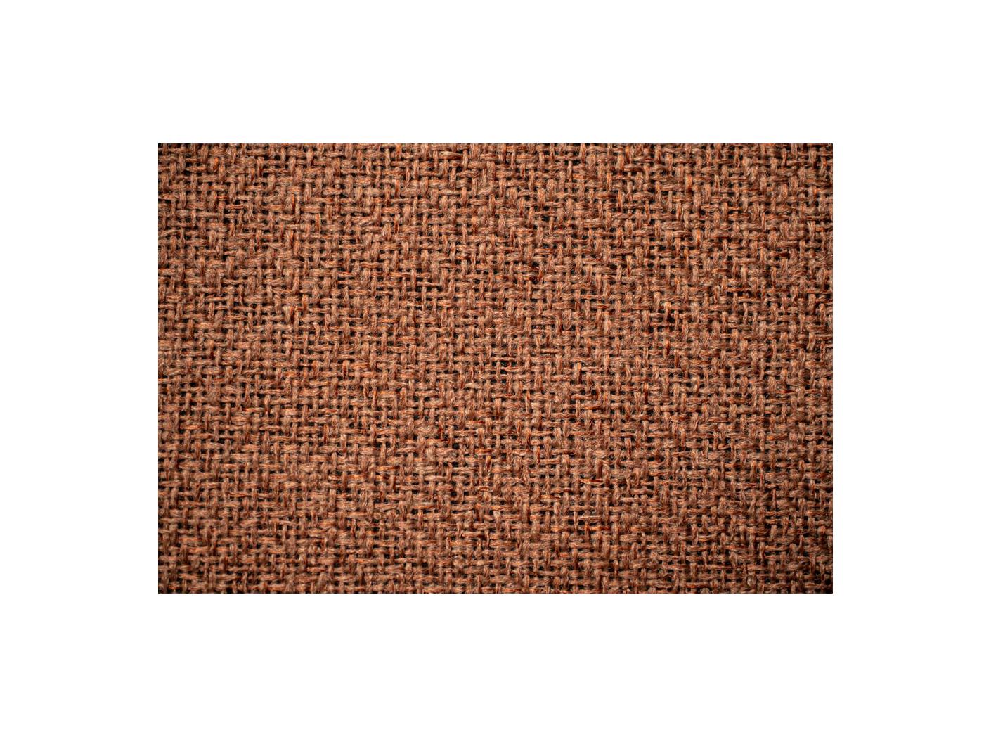 Curtain Livigno Black-out FR 024 Blush, 300cm Curtain Livigno Black-out FR 024 Blush, 300cm