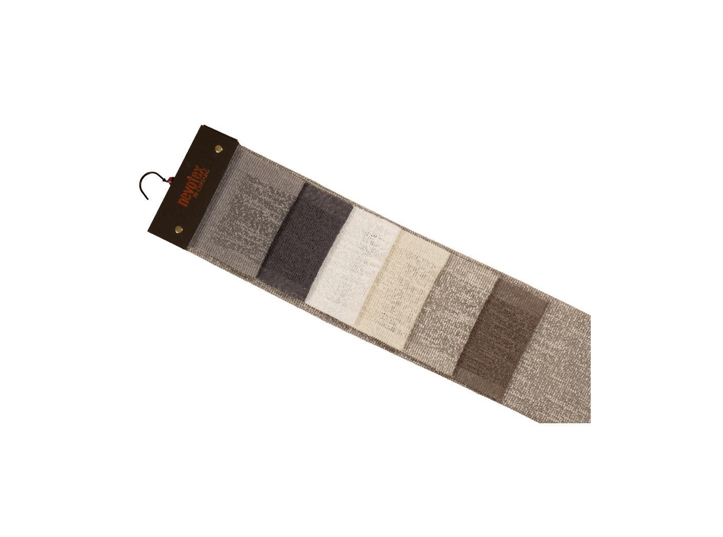 Sample Collection - Florens Sample Collection - Florens