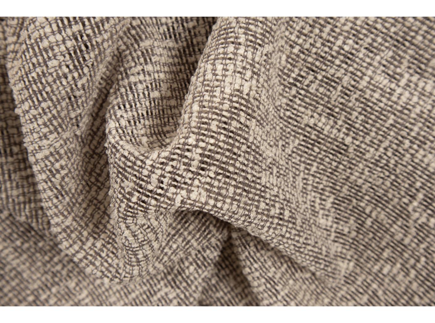 Curtain Florens FR 006 Stone, 300cm Curtain Florens FR 006 Stone, 300cm