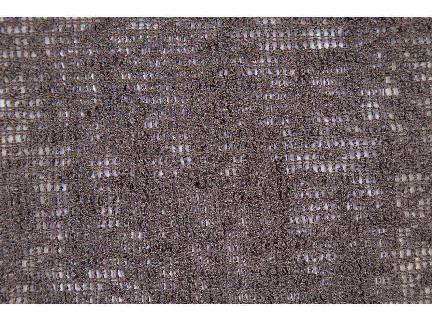 Curtain Florens 007 Pewter, 300cm Curtain Florens 007 Pewter, 300cm