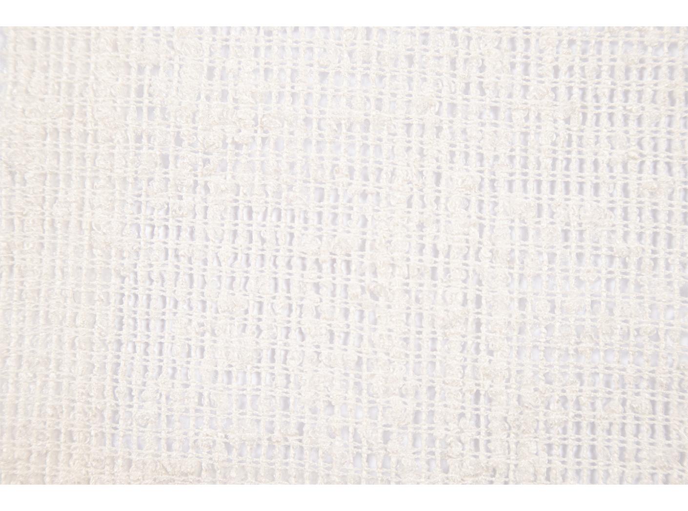 Curtain Florens 001 White, 300cm Curtain Florens 001 White, 300cm