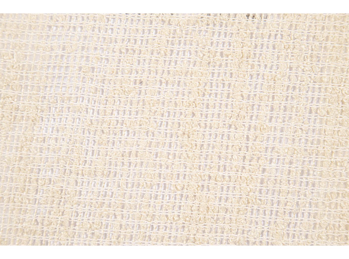 Curtain Florens 003 Beige, 300cm Curtain Florens 003 Beige, 300cm
