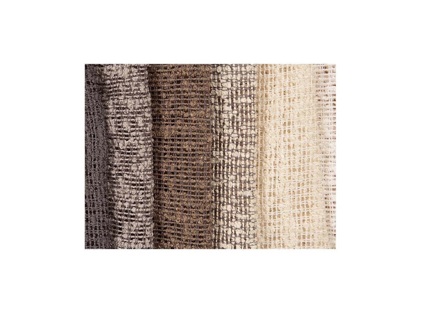 Curtain Florens004 Straw, 300cm Curtain Florens004 Straw, 300cm