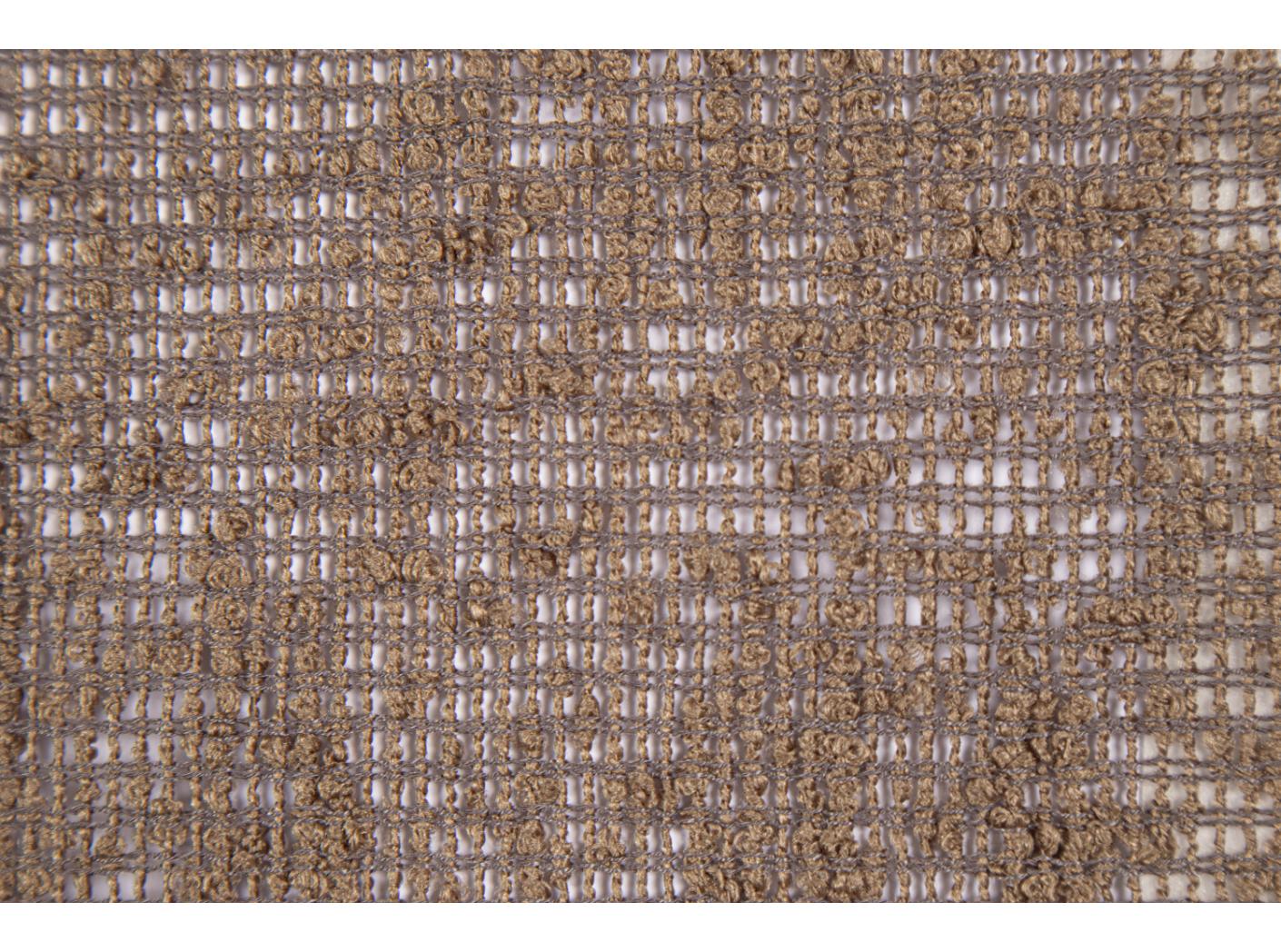 Curtain Florens 008 Taupe, 300cm Curtain Florens 008 Taupe, 300cm