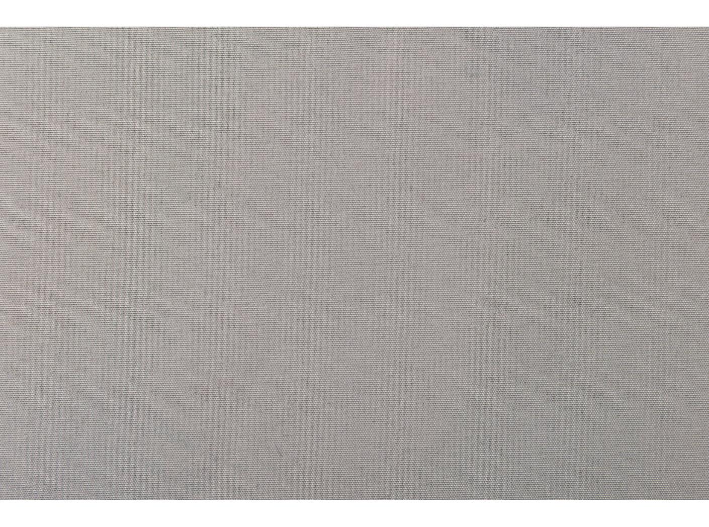 Curtain Forli Black-Out FR 003 Pearl, 300cm Curtain Forli Black-Out FR 003 Pearl, 300cm