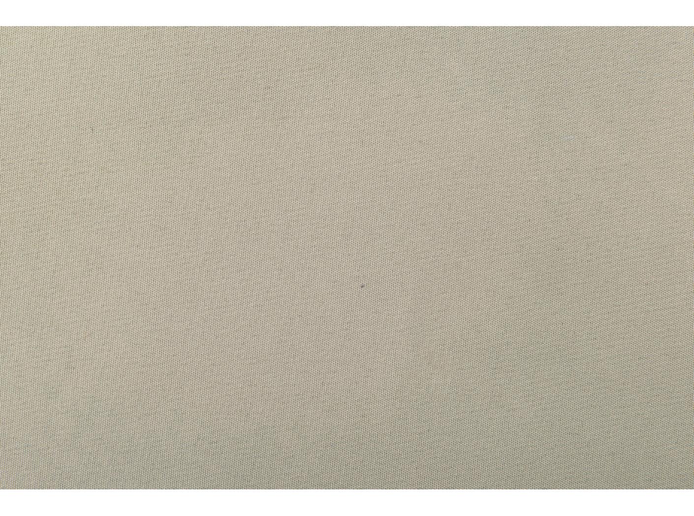 Curtain Forli Black-Out FR 004 Mastic, 300cm Curtain Forli Black-Out FR 004 Mastic, 300cm