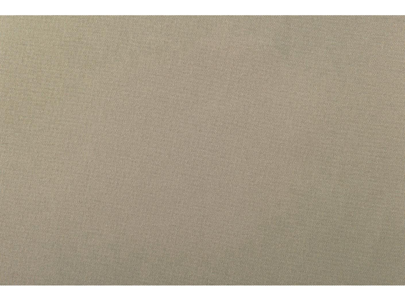 Curtain Forli Black-Out FR 005 Taupe, 300cm Curtain Forli Black-Out FR 005 Taupe, 300cm