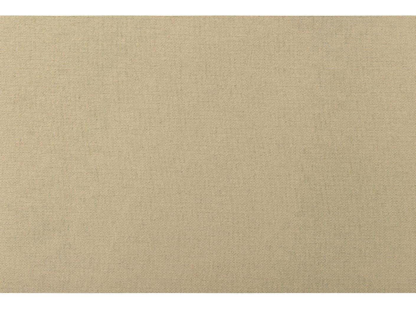 Curtain Forli Black-Out FR 063 Camel, 300cm Curtain Forli Black-Out FR 063 Camel, 300cm