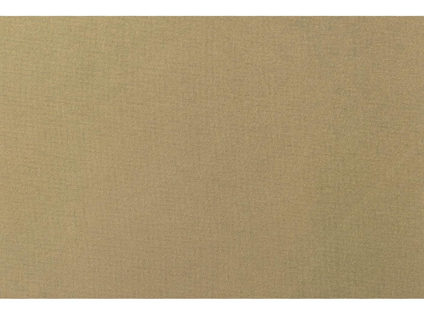 Curtain Forli Black-Out FR 068 Wheat, 300cm Curtain Forli Black-Out FR 068 Wheat, 300cm