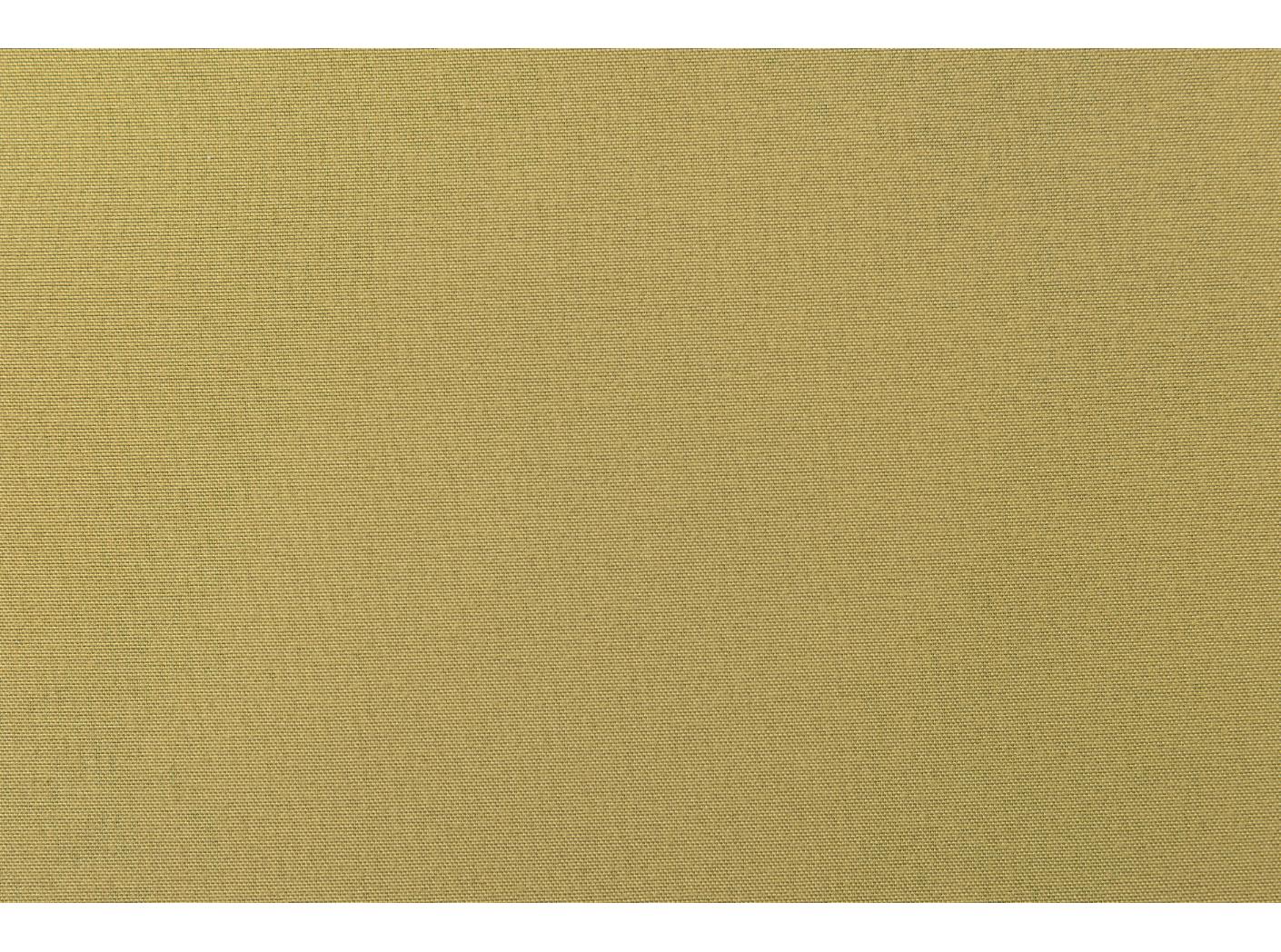 Curtain Forli Black-Out FR 069 Acid, 300cm Curtain Forli Black-Out FR 069 Acid, 300cm