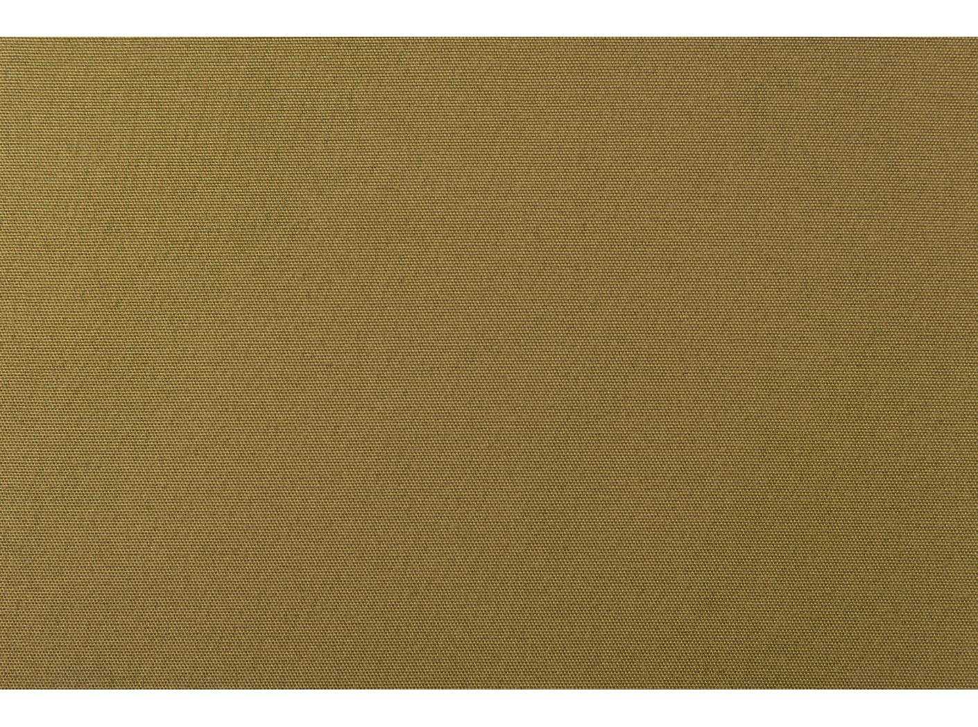 Curtain Forli Black-Out FR 054 Ivy, 300cm Curtain Forli Black-Out FR 054 Ivy, 300cm