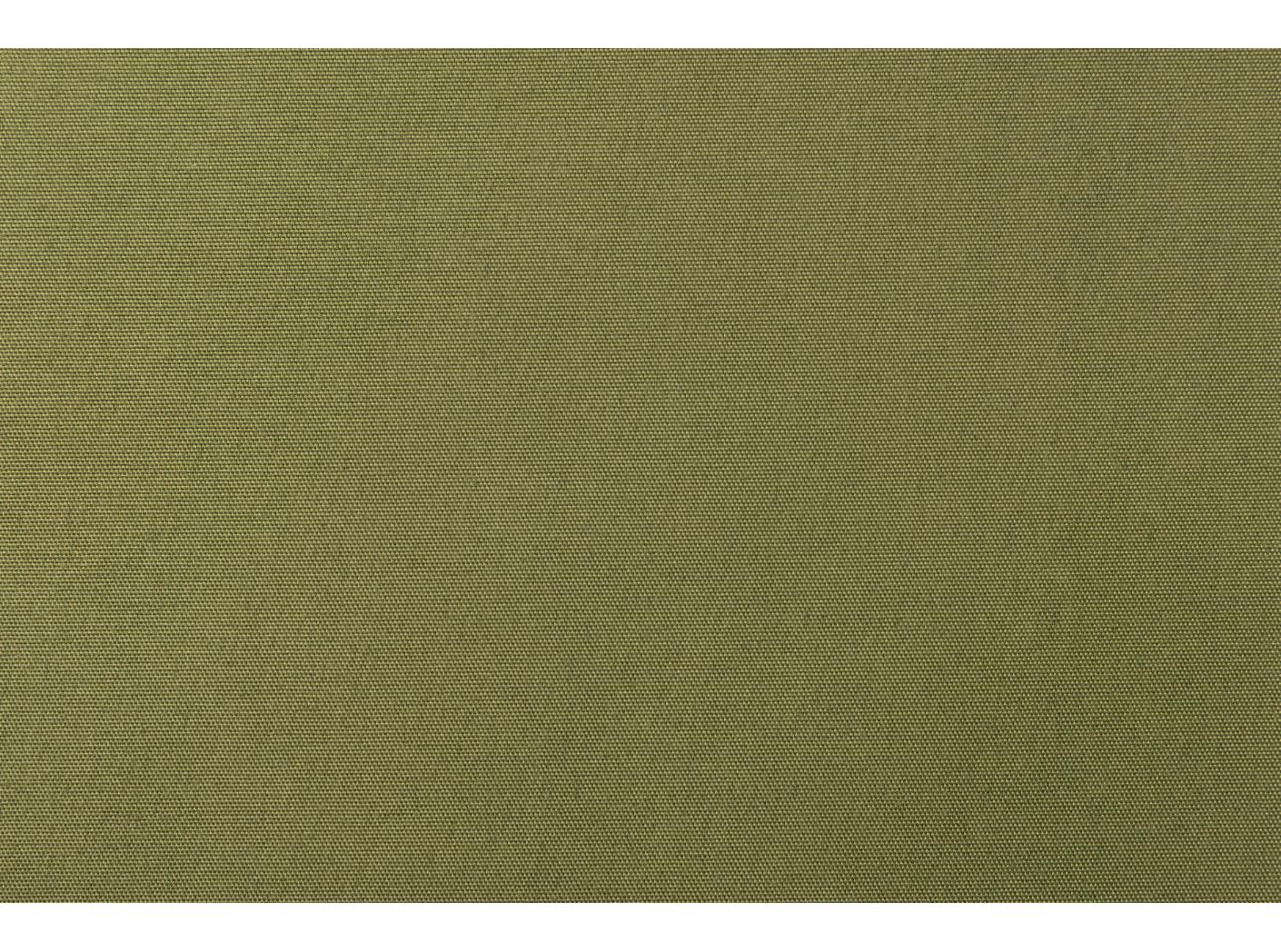 Curtain Forli Black-Out FR 055 Grass, 300cm Curtain Forli Black-Out FR 055 Grass, 300cm