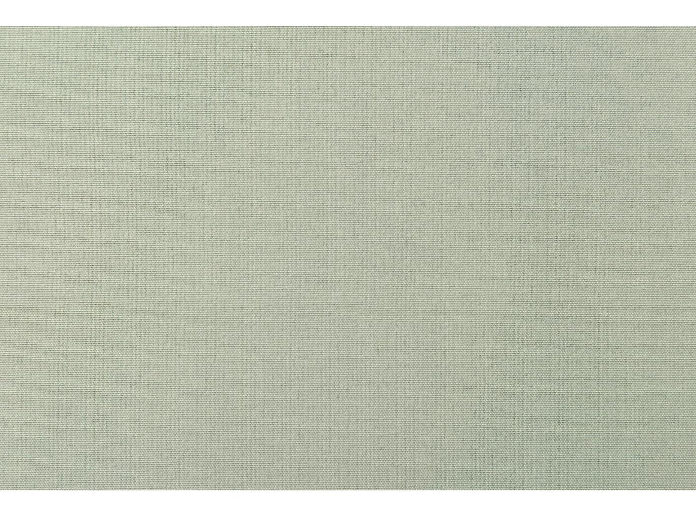 Curtain Forli Black-Out FR 070 Pistacchio, 300cm Curtain Forli Black-Out FR 070 Pistacchio, 300cm