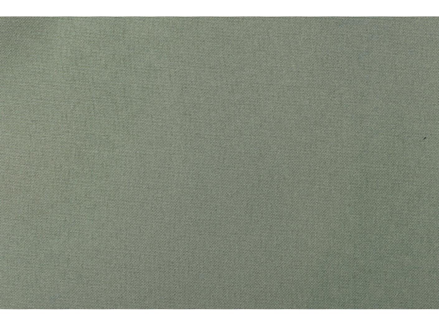 Curtain Forli Black-Out FR 057 Willow, 300cm Curtain Forli Black-Out FR 057 Willow, 300cm