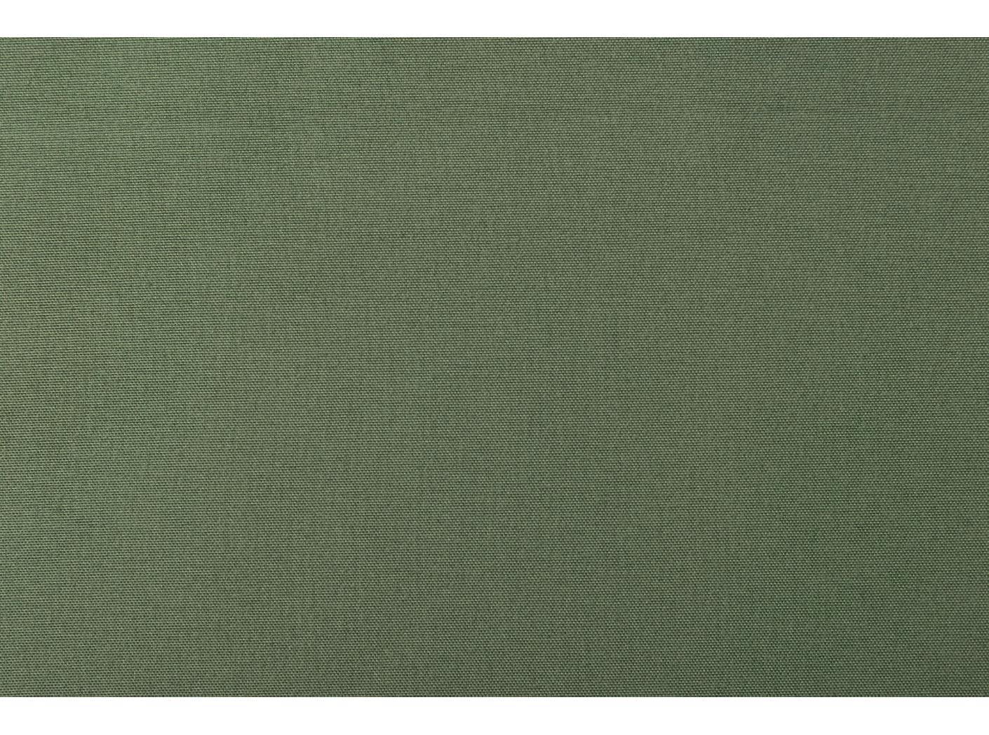 Curtain Forli Black-Out FR 071 Agate, 300cm Curtain Forli Black-Out FR 071 Agate, 300cm