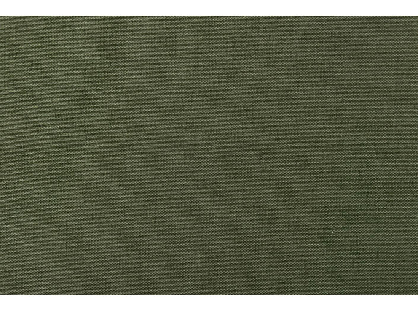 Curtain Forli Black-Out FR 056 Fern, 300cm Curtain Forli Black-Out FR 056 Fern, 300cm