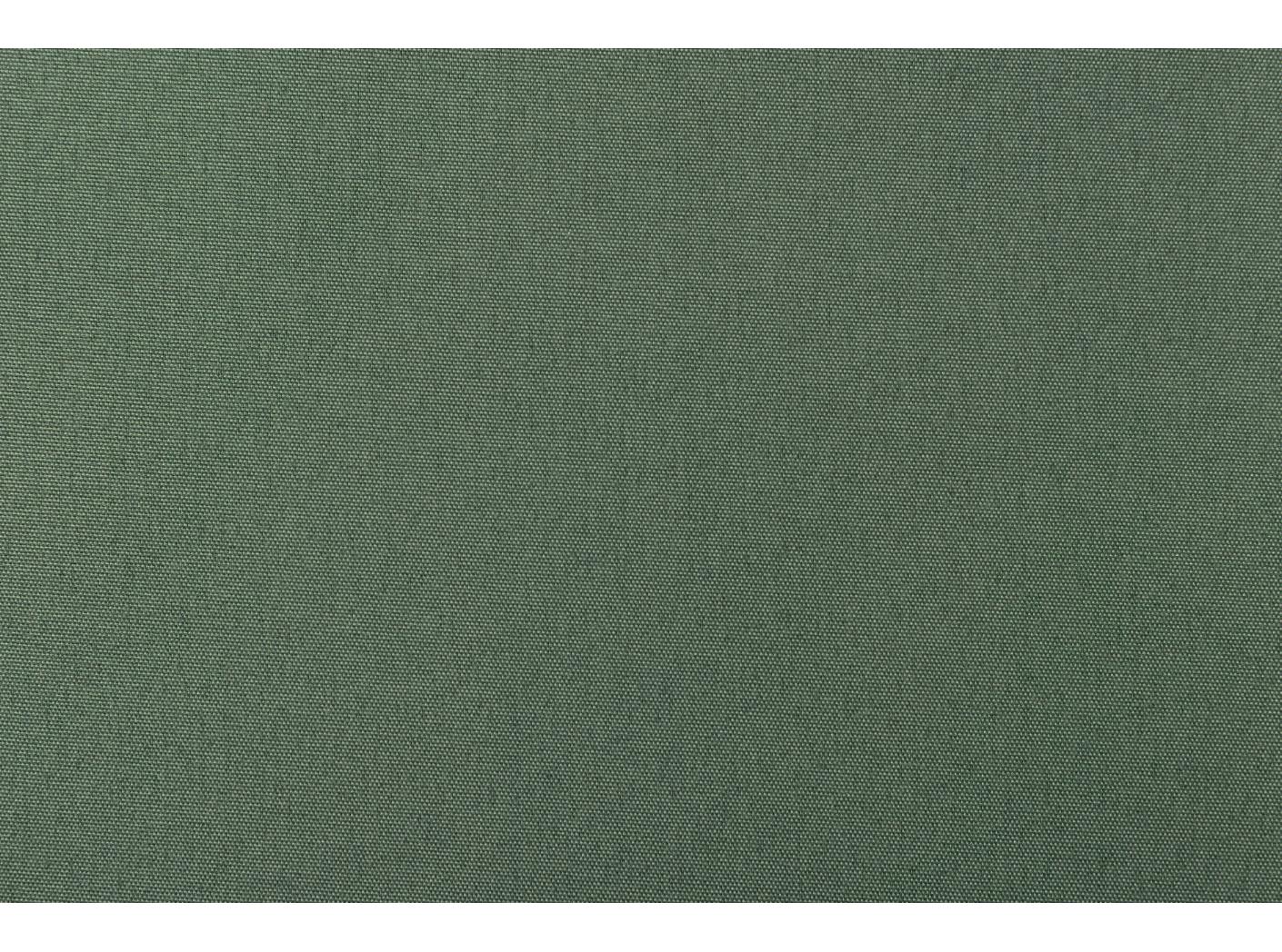Curtain Forli Black-Out FR 058 Jade, 300cm Curtain Forli Black-Out FR 058 Jade, 300cm