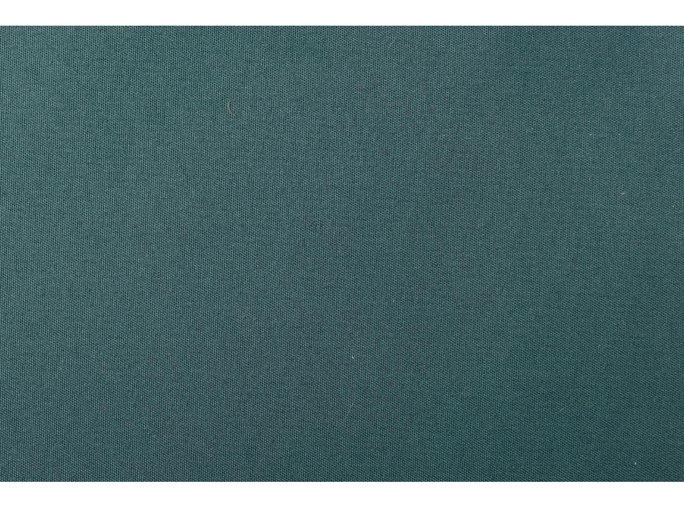 Curtain Forli Black-Out FR 059 Peacock, 300cm Curtain Forli Black-Out FR 059 Peacock, 300cm