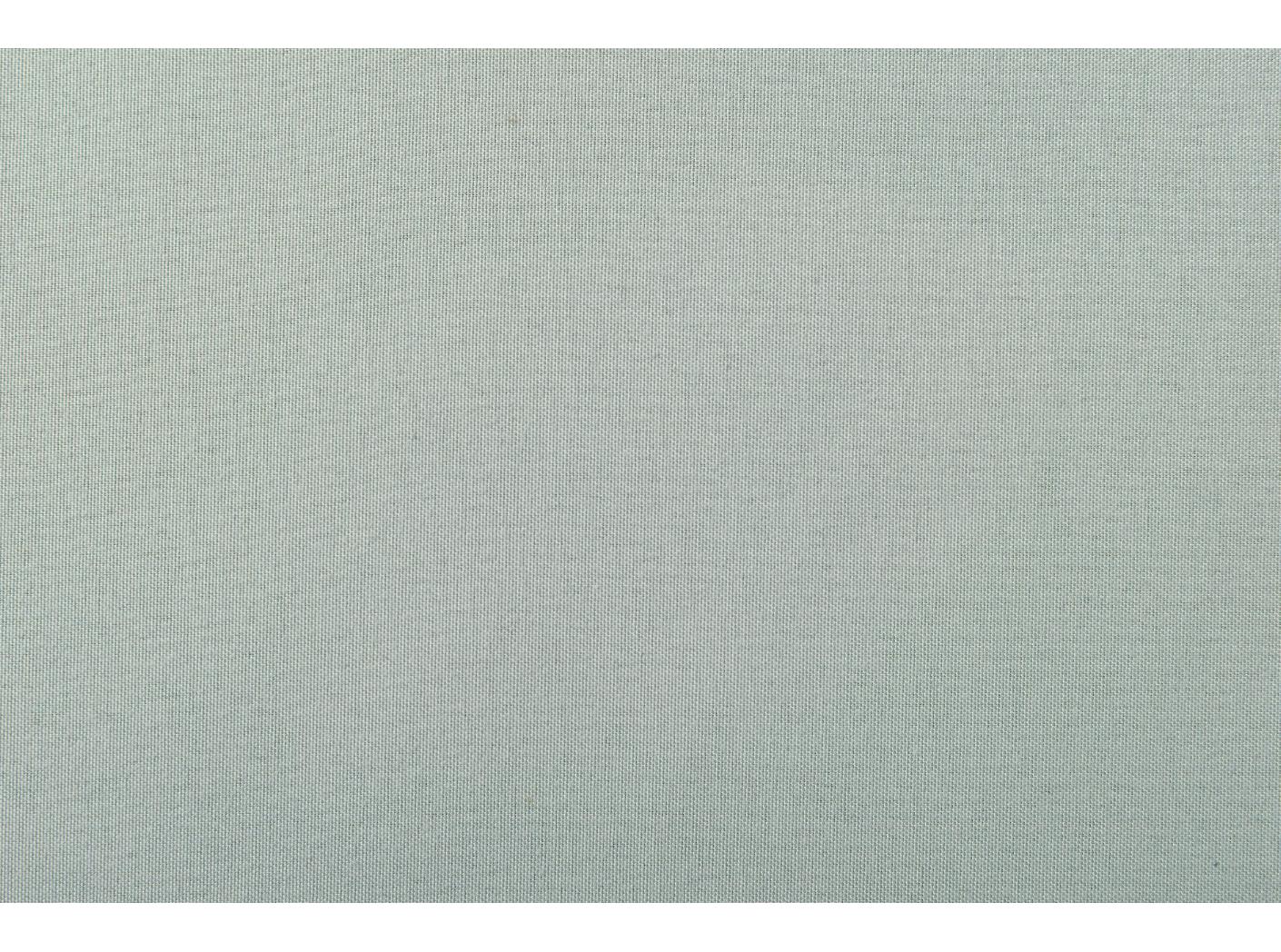 Curtain Forli Black-Out FR 072 Sky, 300cm Curtain Forli Black-Out FR 072 Sky, 300cm