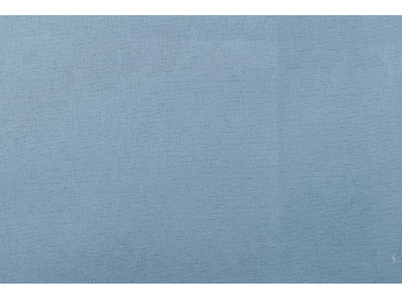 Curtain Forli Black-Out FR 062 Riviera, 300cm Curtain Forli Black-Out FR 062 Riviera, 300cm