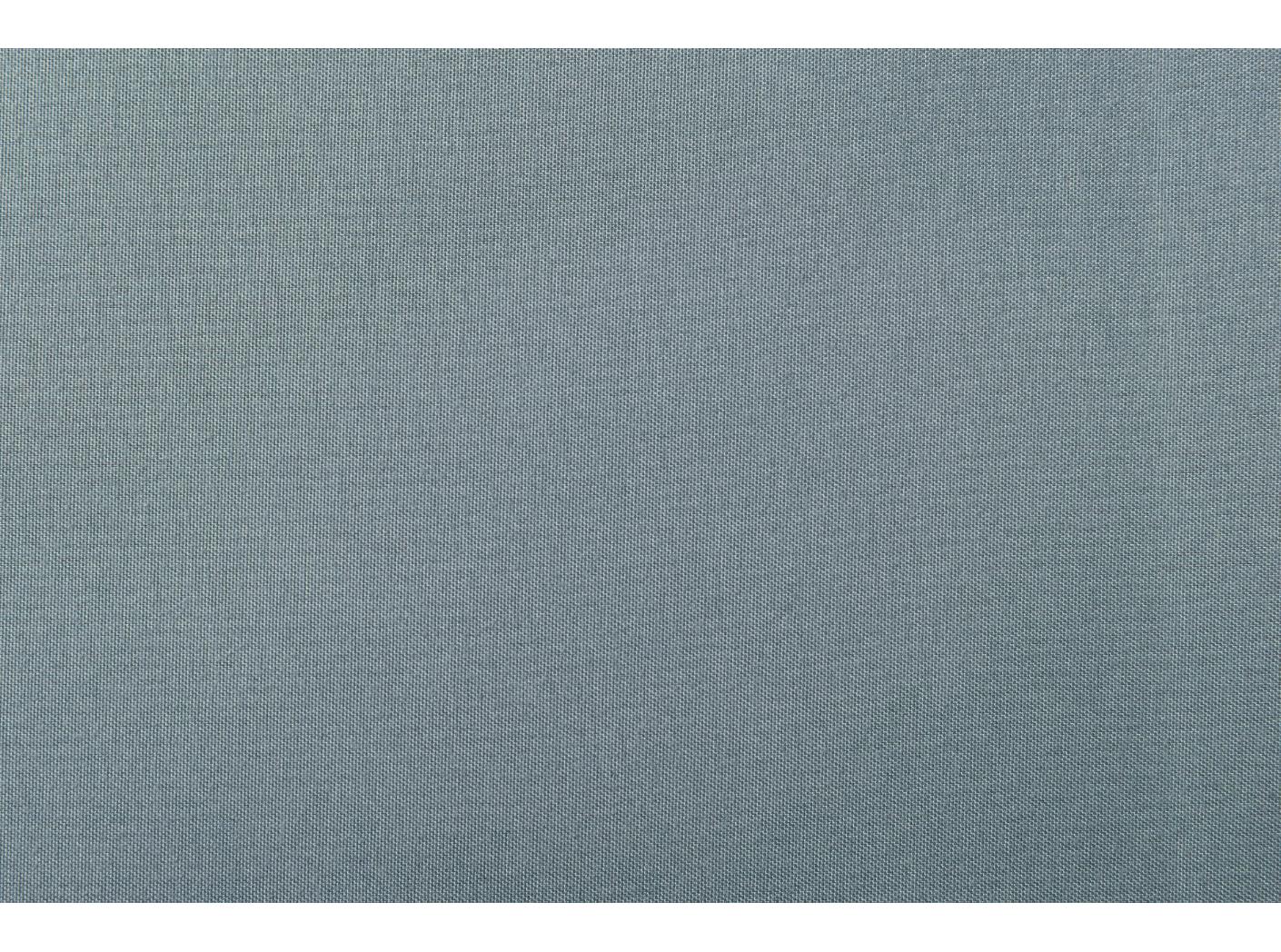 Curtain Forli Black-Out FR 073 Cloud, 300cm Curtain Forli Black-Out FR 073 Cloud, 300cm