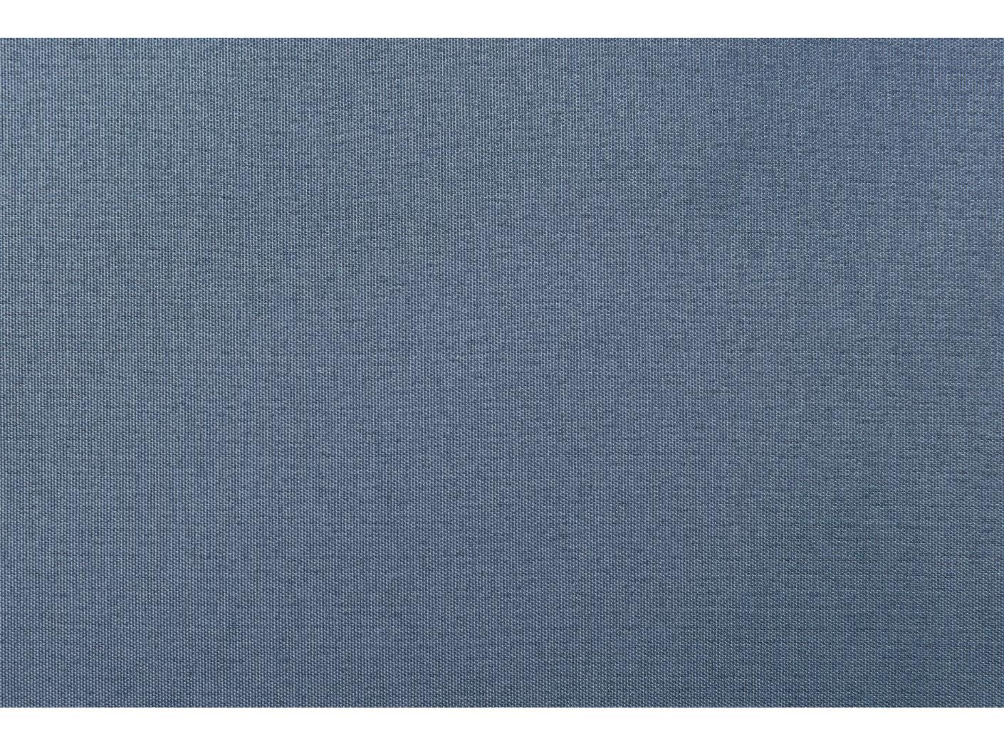 Curtain Forli Black-Out FR 061 Indaco, 300cm Curtain Forli Black-Out FR 061 Indaco, 300cm