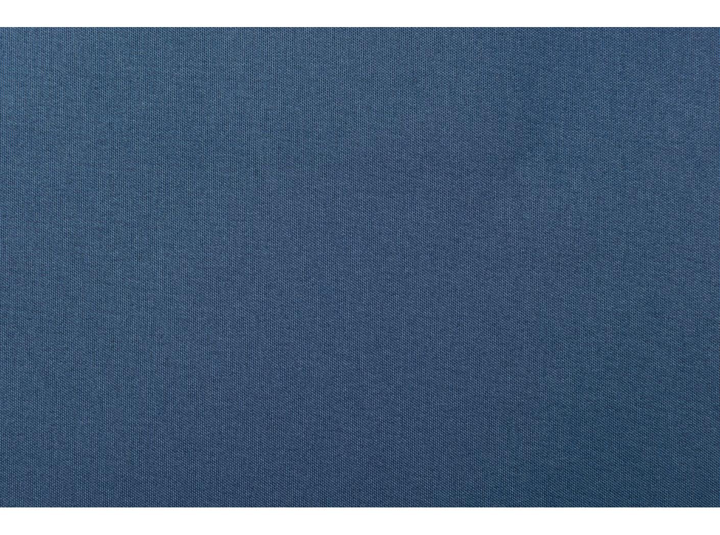 Curtain Forli Black-Out FR 074 Cobalto, 300cm Curtain Forli Black-Out FR 074 Cobalto, 300cm