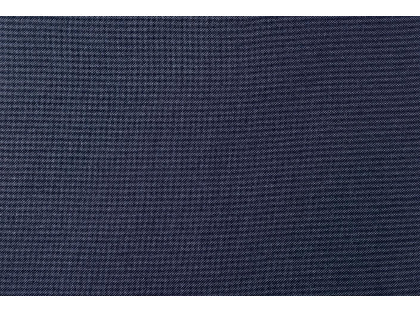 Curtain Forli Black-Out FR 009 Blue, 300cm Curtain Forli Black-Out FR 009 Blue, 300cm